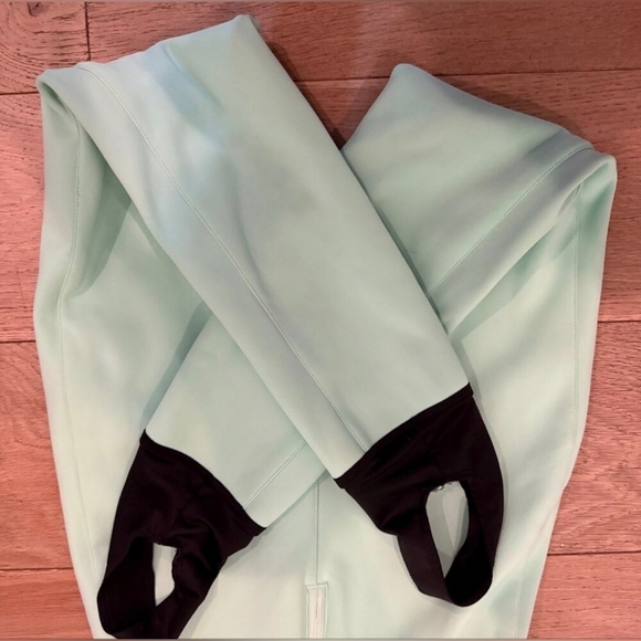 ASOS 4505 Ski & Snow Suit - Picture 4 of 7